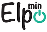 Logoer_MinElpo