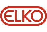 elko, elko logo, elke partner